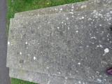 image of grave number 688659